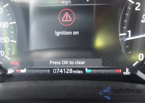 2020 Jaguar Xe S Rwd Automatic z USA, uszkodzony, nr VIN SAJAE4FX0LCP60631